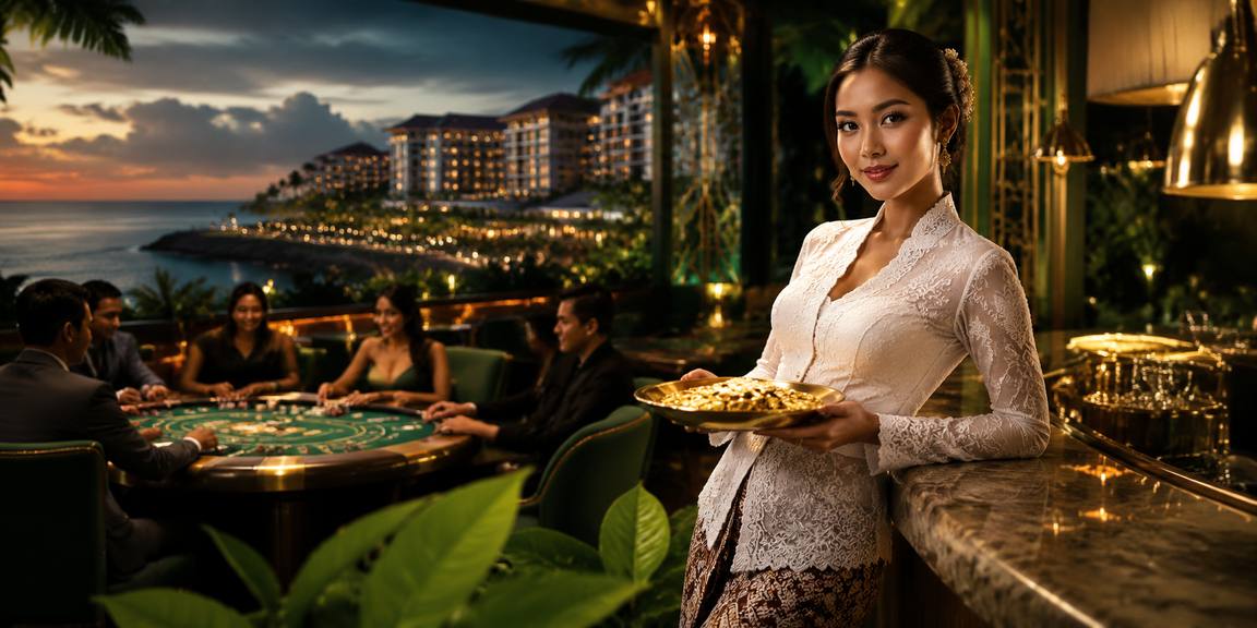 laskar slot Basketball Betting