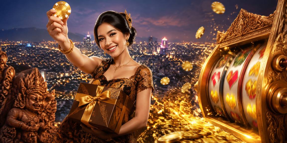 laskar slot Thousands of rooms across studios